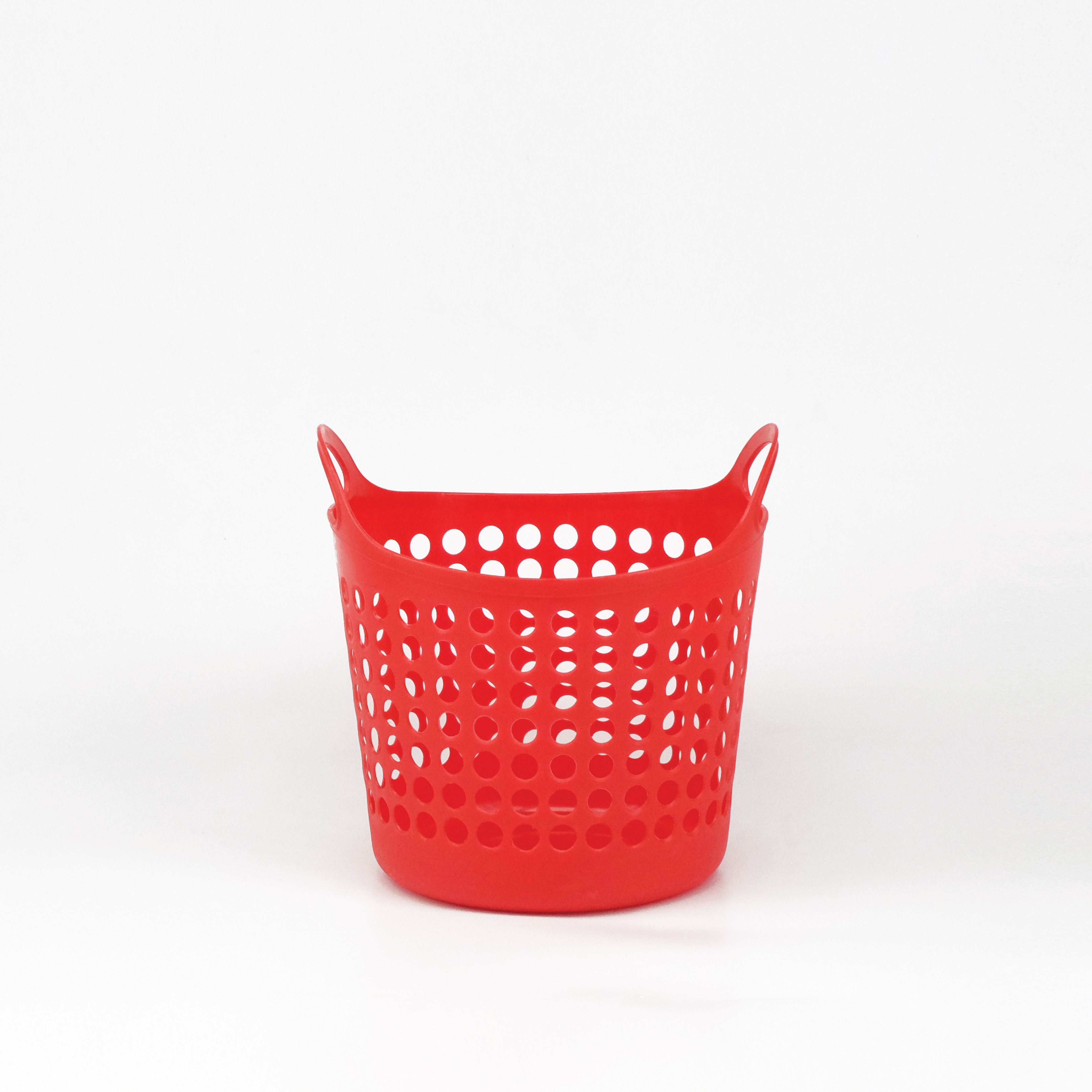 PREMIUM Plastic storage laundry basket Thailand manufacturer exporter high quality products plastic jelly basket