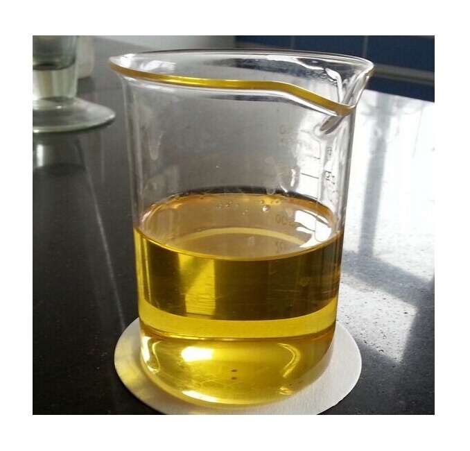 Waste Vegetable Oil/Uco/Used Cooking Oil For Biodiesel/biodiesel