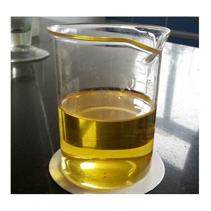 Waste Vegetable Oil/Uco/Used Cooking Oil For Biodiesel/biodiesel