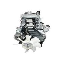 Japanese 2LT engine 2L 3L 5L turbocharged 3.6 engine for TOYOTA HILUX HIACE FORTUNER CAR ENGINE