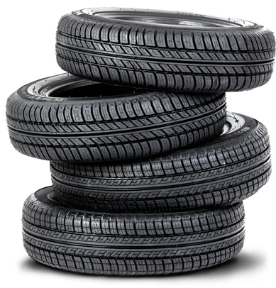 Car Tires Used Passenger Car Tires 17 Inch Car Tires