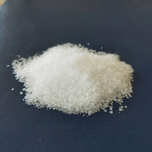 Citric Acid High Quality Good Price Citric Acid Monohydrate/citric Acid Anhydrous/sodium Citrate