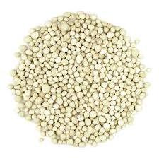 Agriculture fertilizer MAP monoammonium phosphate fertilizer