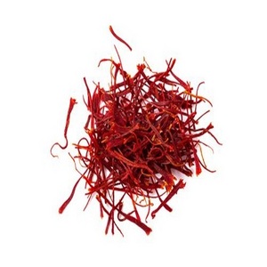 Super Negin Saffron, High Quality Afghan Saffron