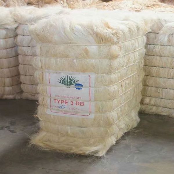 Kenya sisal fiber for sale