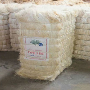 Kenya sisal fiber for sale