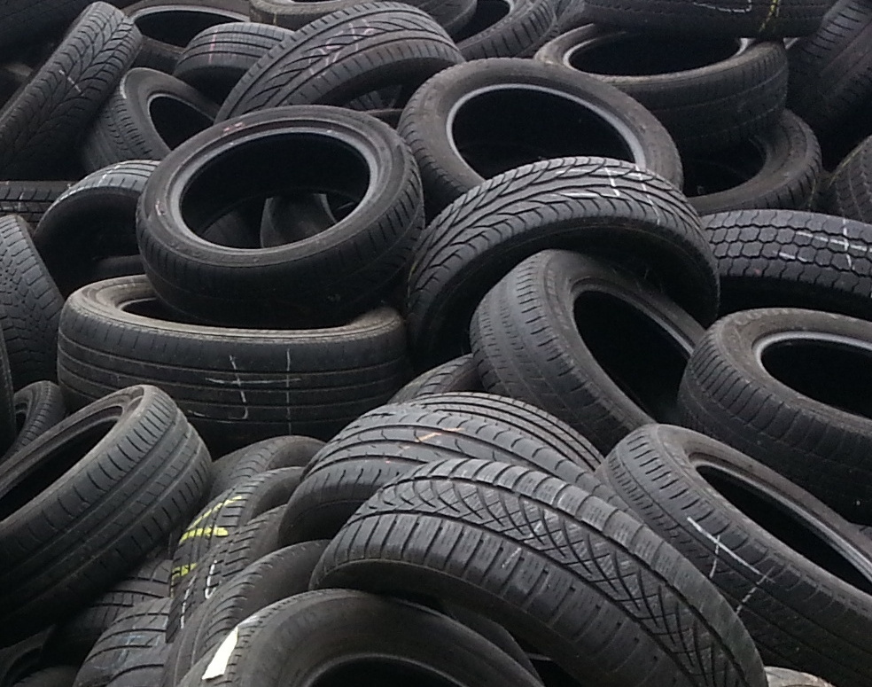 Reliable Major Brands japan rims Used Tires & Casings at Wholesale Price Direct from Japan