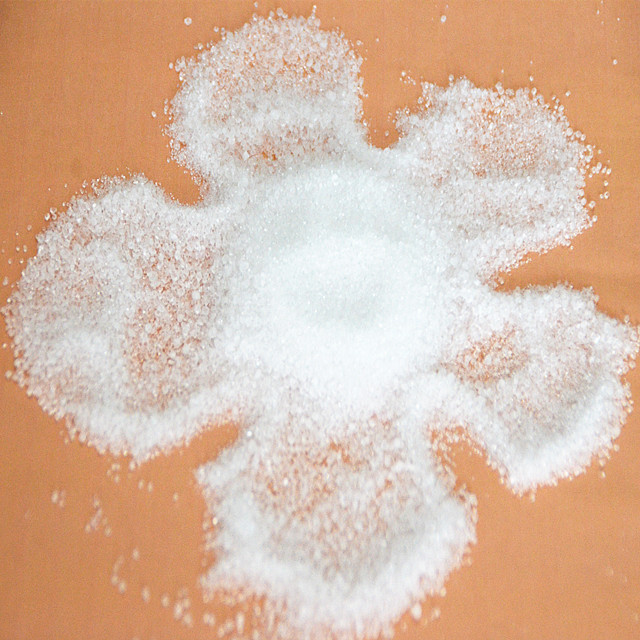 Citric Acid High Quality Good Price Citric Acid Monohydrate/citric Acid Anhydrous/sodium Citrate