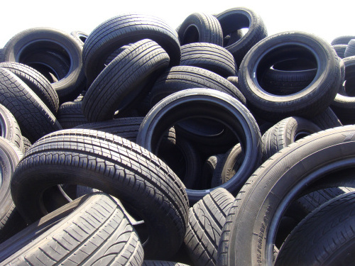 Reliable Major Brands japan rims Used Tires & Casings at Wholesale Price Direct from Japan