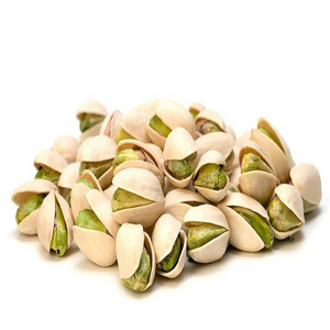 Raw Pistachio Nut / Roasted Pistachio Nut / Pistachio Kernel In Bulk