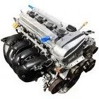 Japanese Original Used Engine 1AZ 2AZ 2NZ 2zr 1zr 3RZ For Toyotas Petrol Engine