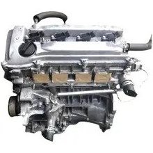 Japanese Original Used Engine 1AZ 2AZ 2NZ 2zr 1zr 3RZ For Toyotas Petrol Engine