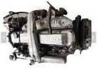 Used Nissans TD27 diesel engine 4 cylinders 2.7L high quality TD27 for car van