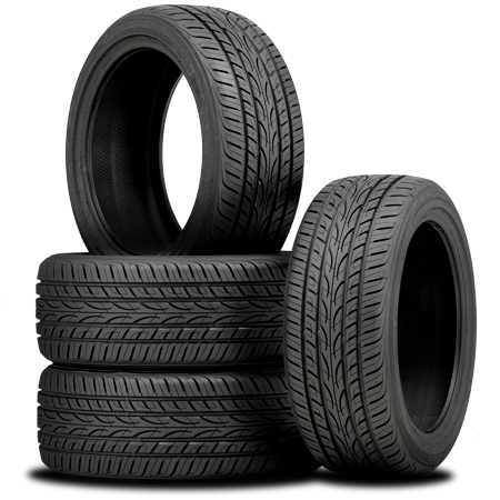 car auto parts new tyre factory in china mud terrain tires