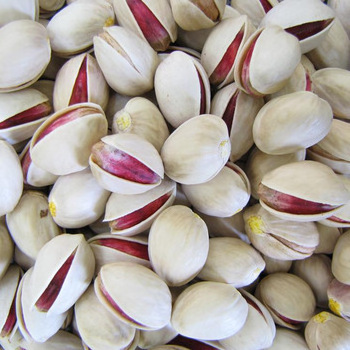 Raw Pistachio Nut / Roasted Pistachio Nut / Pistachio Kernel In Bulk