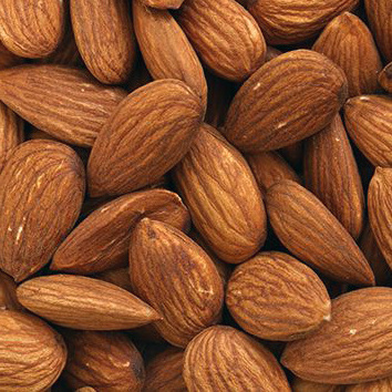 Cheap price premium Almond Nuts Almond Kernel Sweet Almond