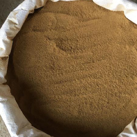 Soybean Meal For Animal Feed Top Grade In Bulk For Sale