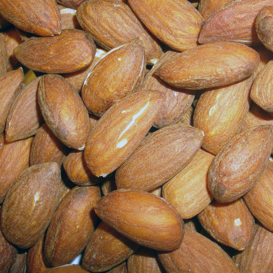 Cheap price premium Almond Nuts Almond Kernel Sweet Almond