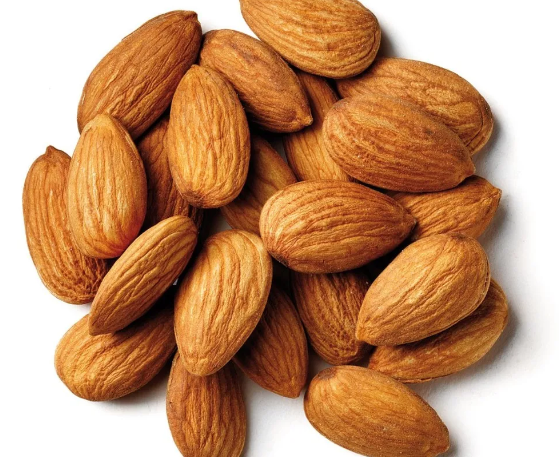 Cheap price premium Almond Nuts Almond Kernel Sweet Almond