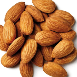 Cheap price premium Almond Nuts Almond Kernel Sweet Almond