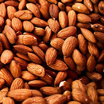 Cheap price premium Almond Nuts Almond Kernel Sweet Almond