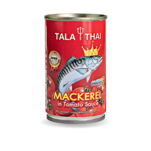 Mackerel in Can Tin Fish for Manufacturer Body Style Weight Shelf Origin Type Life Variety BRC Product ISO Salt Place Model IFS