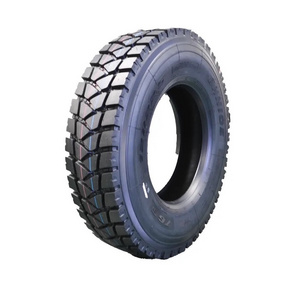 Ready to Ship Joyroad/Centara brand new heavy truck tires 295/80r22.5 radial tbr tyre with good price  from Thailand