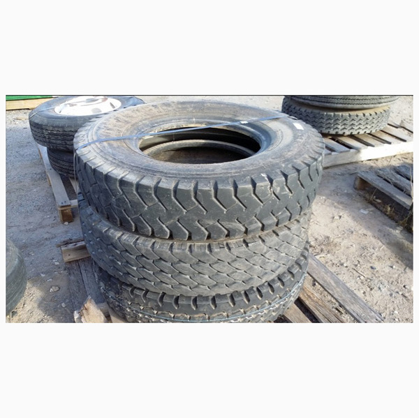 Best Quality Used Car Tyres/ Used Truck Tyres For Sale At Low Prizes.