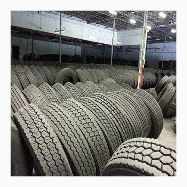 Best Quality Used Car Tyres/ Used Truck Tyres For Sale At Low Prizes.