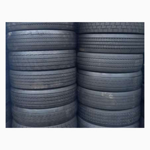 Best Quality Used Car Tyres/ Used Truck Tyres For Sale At Low Prizes.