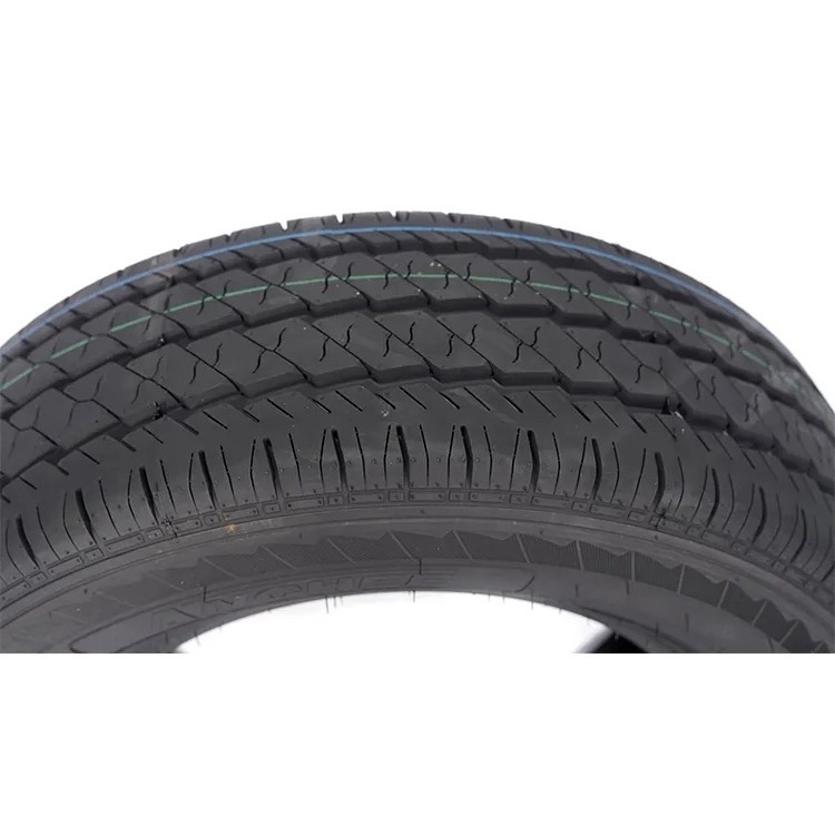 Best Price Spare Tire New Radial Truck Tires 13r22.5 12R22.5 315/80R22.5 Made In Thailand for Sale