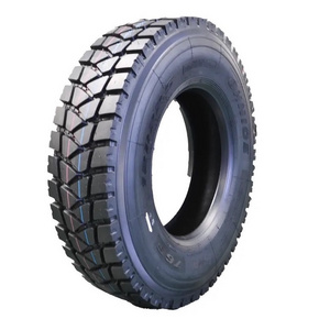 High Quality Truck Tires Brand New 2023 Haida brand ST235/80R16 special trailer tires for trucks wholesale radial tyres