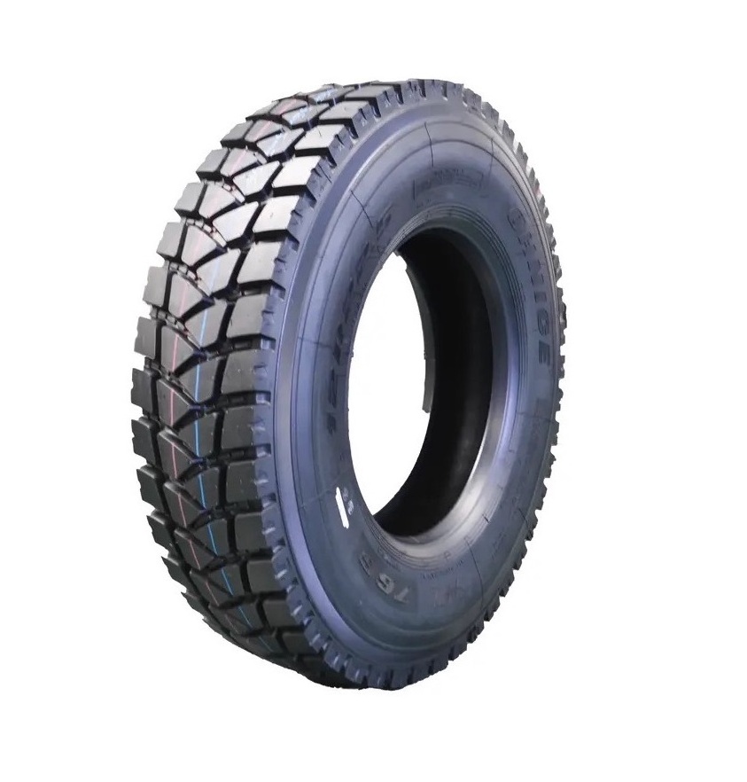 Best Price Spare Tire Brand new Joyroad/Centara brand new heavy truck tires 295/80r22.5 radial tbr tyre with good price