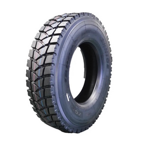 Best Price Spare Tire Brand new Joyroad/Centara brand new heavy truck tires 295/80r22.5 radial tbr tyre with good price