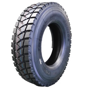 High Quality Truck Tires Brand New 2023  tire group 11R22.5 TBR 11 R 22.5 HILO AMBERSTONE brand truck tire