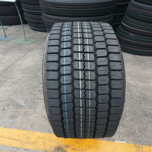 11R22.5 Truck tires 11R22.5 tire 11R22.5 radial truck tires