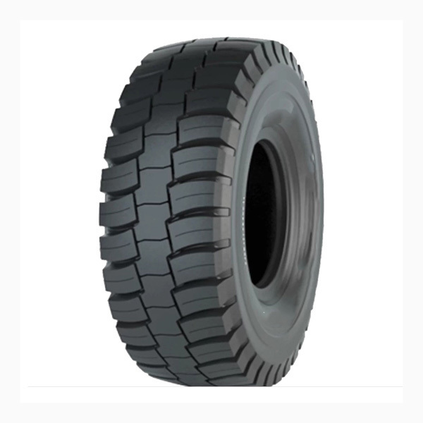 Used tires, Second Hand Tires, Perfect Used Car Tires In Bulk/Cheap Used Tires in Bulk Wholesale Cheap Car Tires