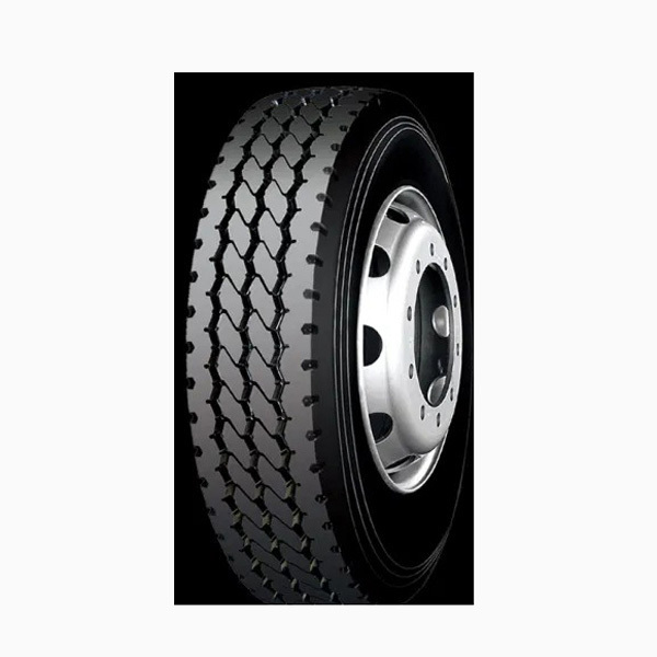 Used tires, Second Hand Tires, Perfect Used Car Tires In Bulk/Cheap Used Tires in Bulk Wholesale Cheap Car Tires