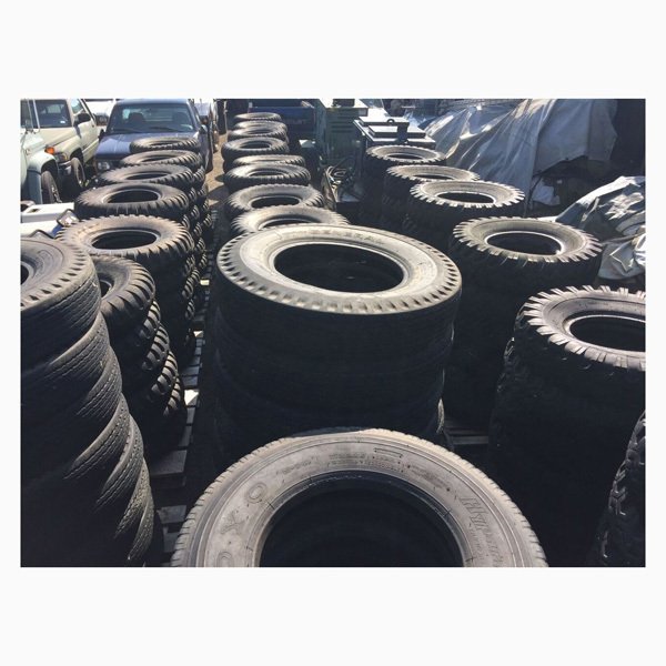 Used tires, Second Hand Tires, Perfect Used Car Tires In Bulk/Cheap Used Tires in Bulk Wholesale Cheap Car Tires