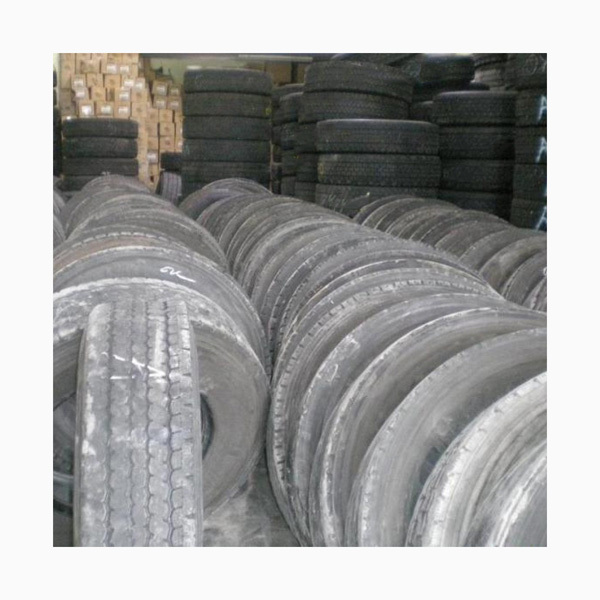 Used tires, Second Hand Tires, Perfect Used Car Tires In Bulk/Cheap Used Tires in Bulk Wholesale Cheap Car Tires