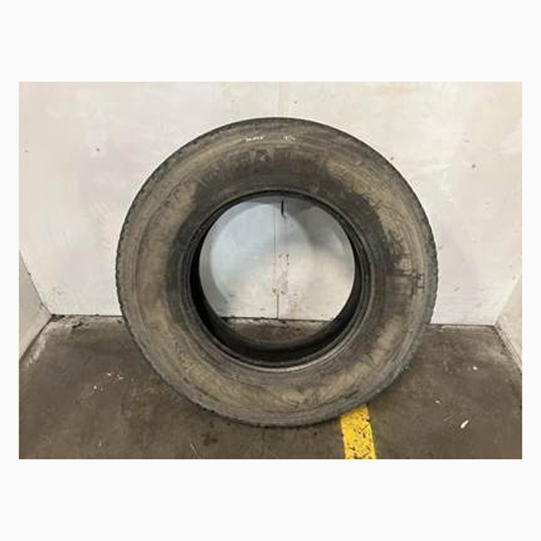 high quality air tested used truck tires with top quality and cheap price for sale