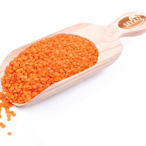 Split Red Lentils Available For Sale At Low Price Fresh Red Lentil for Europe Bulk