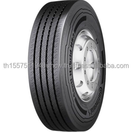 17 inch wheels tires and accessories used for car tires r15 r17 225/65R17 215/50R17 215/55R17 225/