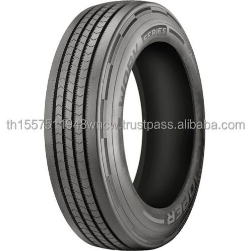 17 inch wheels tires and accessories used for car tires r15 r17 225/65R17 215/50R17 215/55R17 225/