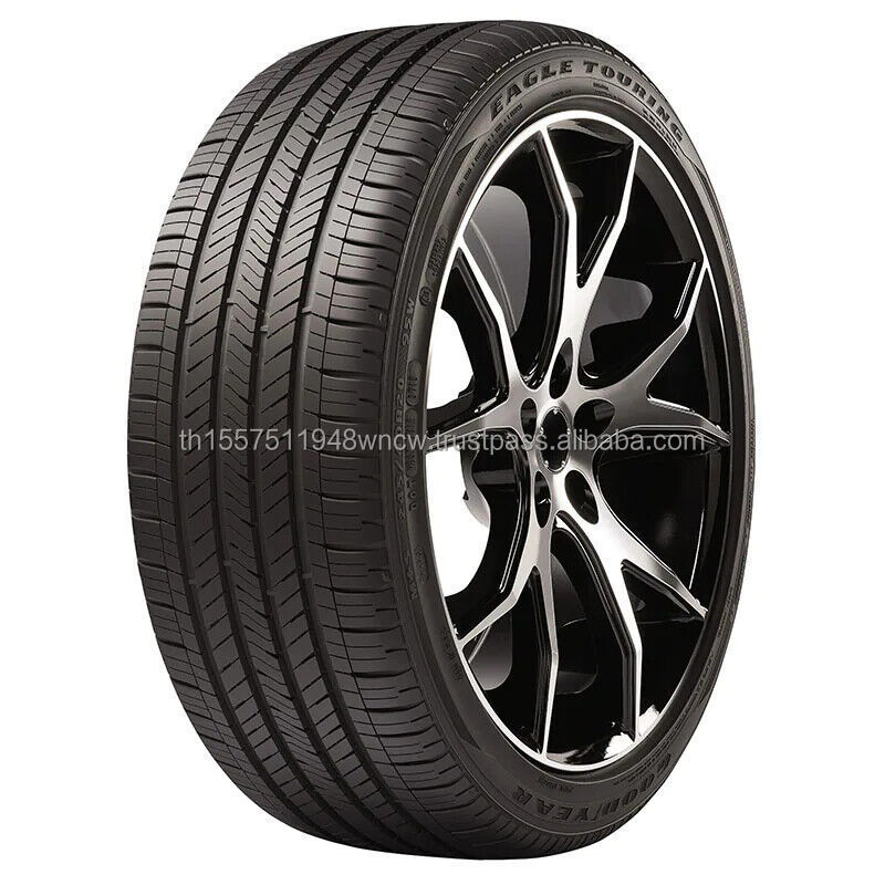 Good quality original japan  and Thailand brands cheap high quality used car tire 215/55r16 175/70r13