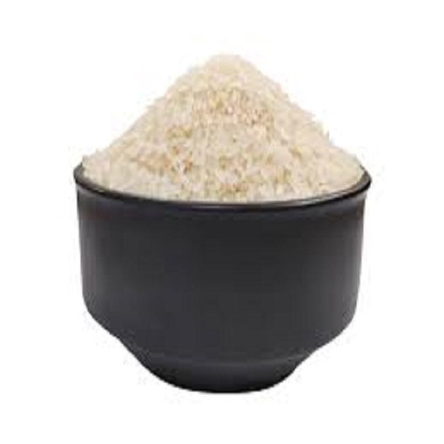 Royal Pure Grain Basmati Rice Long Grain Premium Quality