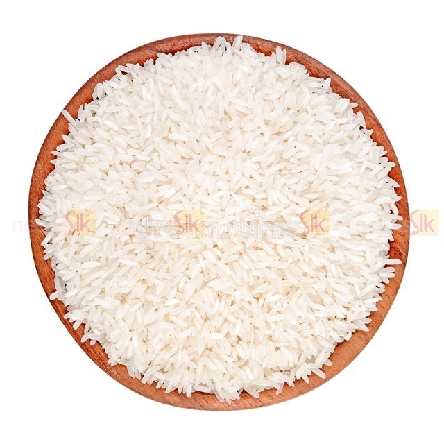 Royal Pure Grain Basmati Rice Long Grain Premium Quality