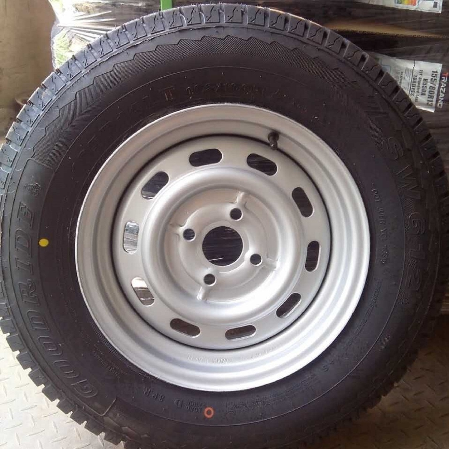 Used Tyres In Bulk For Sale Used Tyres For Export Wholesale Used Car Tire and Truck Top Quality