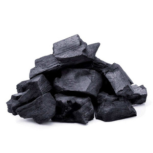 High Quality Bbq Charcoal Hard Wood No Smoke Hardwood Charcoal For Barbecue