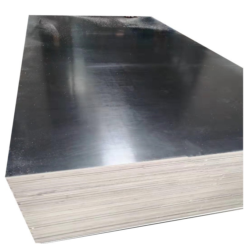 factory price waterproof fireproof plasterboard gypsum board plaster board price in ghana 12mm plasterboard